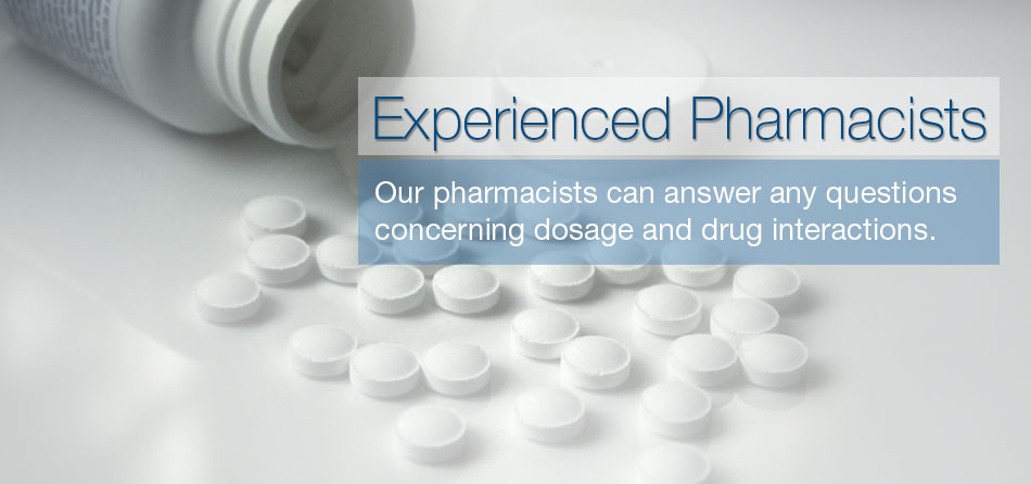 Pharmacist-Thumb